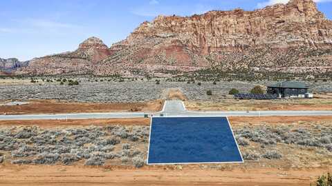 Kokopelli ST, Hildale, UT 84784