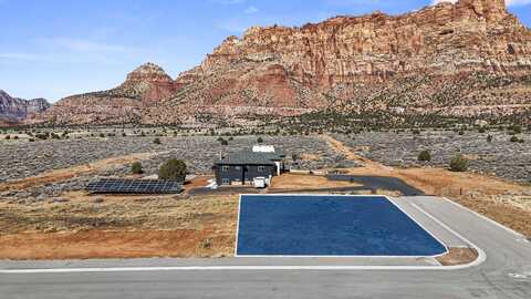 Kokopelli ST, Hildale, UT 84784