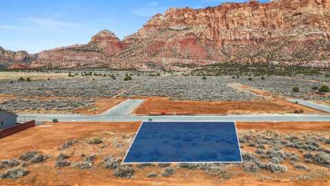 Kokopelli ST, Hildale, UT 84784