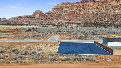 Kokopelli ST, Hildale, UT 84784