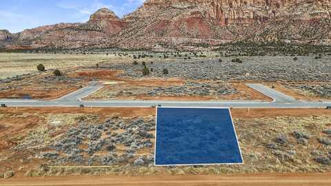 Kokopelli ST, Hildale, UT 84784