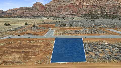 Kokopelli ST, Hildale, UT 84784