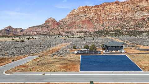 Kokopelli ST, Hildale, UT 84784