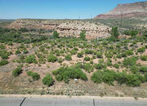 Sierra Bella, Virgin, UT 84779