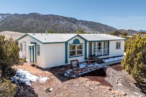 4222 S 17475 W, Cedar City, UT 84720