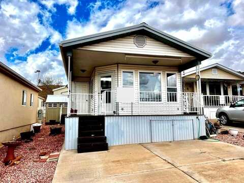 1150 W Red Hills Parkway, Washington, UT 84780