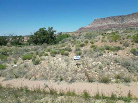 Sierra Bella, Virgin, UT 84779