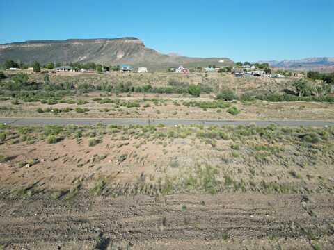 Sierra Bella, Virgin, UT 84779