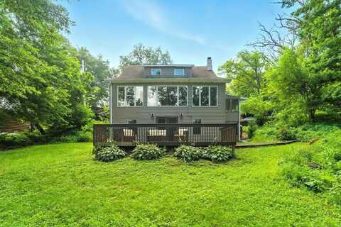 32507 231st Street, Eldora, IA 50627