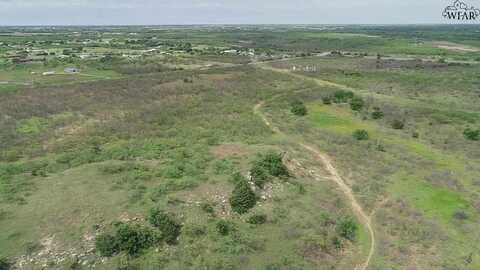 5000 ANCHOR ROAD, Wichita Falls, TX 76309