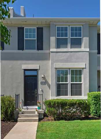 4532 W CAVE RUN LN S, South Jordan, UT 84009