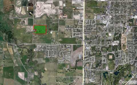 375 S 1900 W, Logan, UT 84321