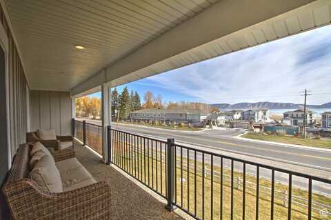 55 W BUTTERCUP, Garden City, UT 84028