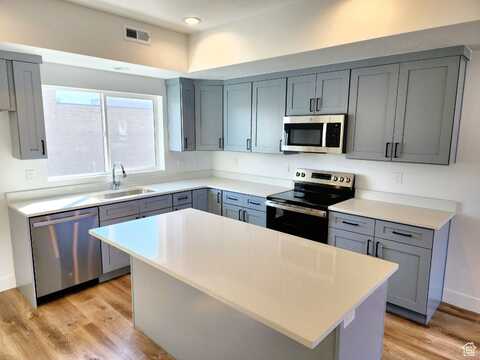 971 W 1700 S, Salt Lake City, UT 84104