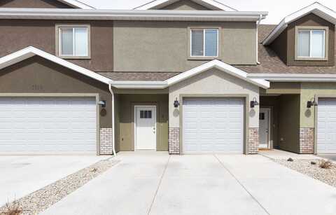 3180 W 1650 N, Cedar City, UT 84721