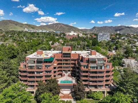 115 S 1100 E, Salt Lake City, UT 84102