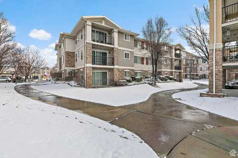 1217 W CAMBRIA, Pleasant Grove, UT 84062