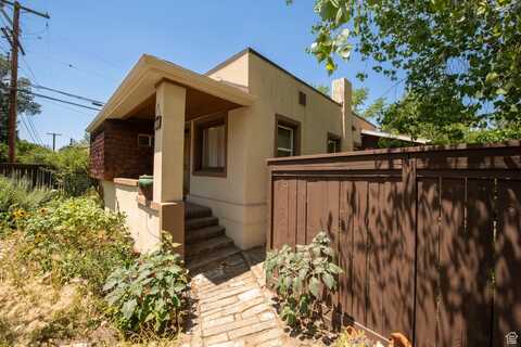 771 E BELMONT, Salt Lake City, UT 84105