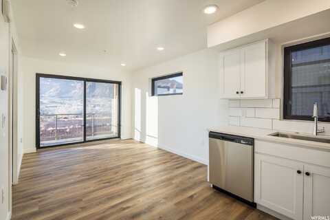 1185 S MURPHY, Moab, UT 84532