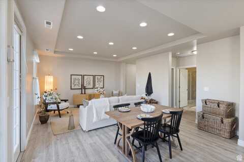 11184 S WALTANA, South Jordan, UT 84009