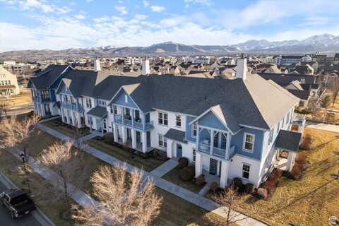 11184 S WALTANA, South Jordan, UT 84009
