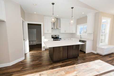 16151 N 6125 E, Riverside, UT 84334