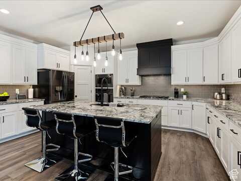 170 W 825 S, Willard, UT 84340
