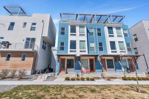 5176 W BLACK TWIG, South Jordan, UT 84009