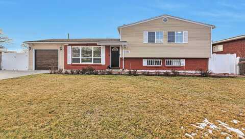6292 S 300 E, Murray, UT 84107
