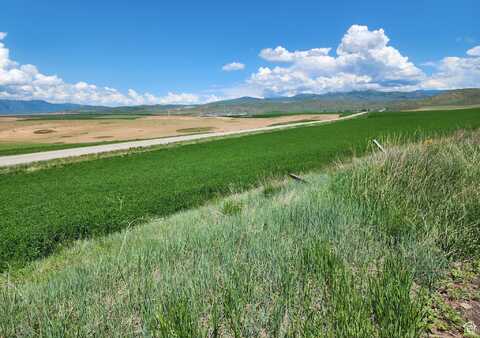 6600 N HWY 34 E, Preston, ID 83263