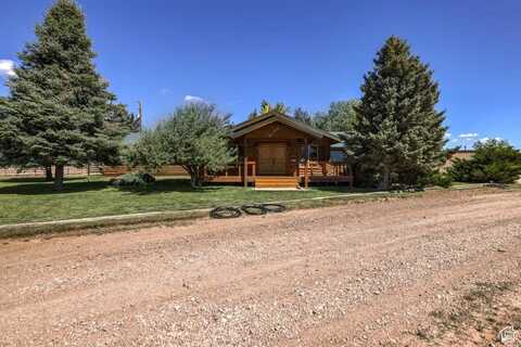 8592 W 2200 S, Cedar City, UT 84720