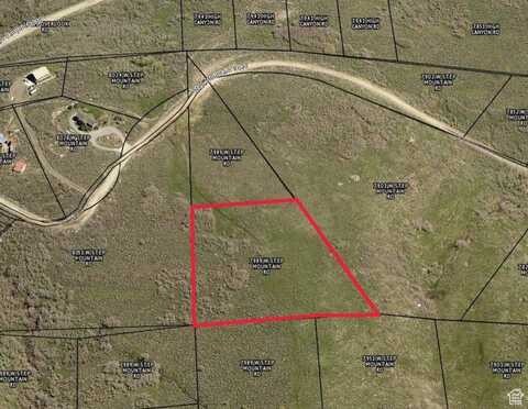 7989 W STEP, Herriman, UT 84096