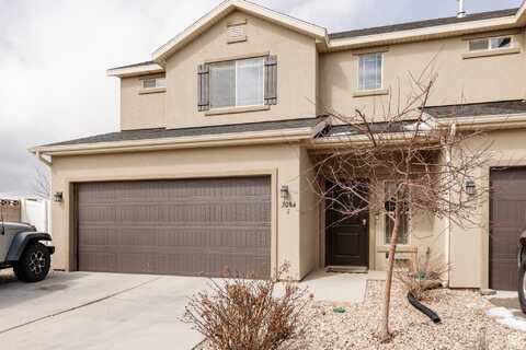 3084 W 1750 N, Cedar City, UT 84721