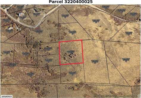 7989 W STEP, Herriman, UT 84096