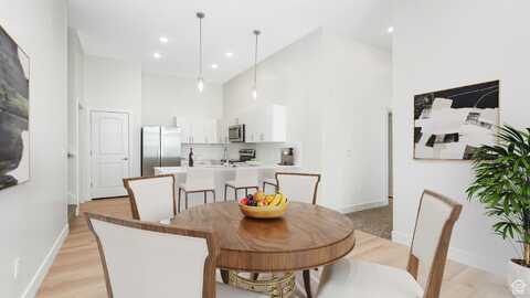 1488 N UTAH COTTAGE, Saratoga Springs, UT 84045