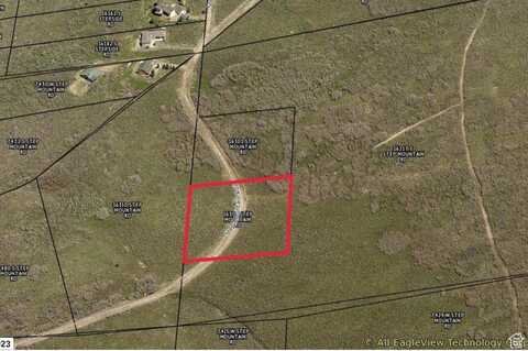 16301 STEP MOUNTAIN, Herriman, UT 84096