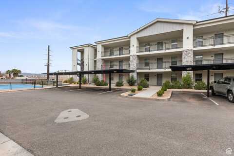 1167 E TELEGRAPH, Washington, UT 84780