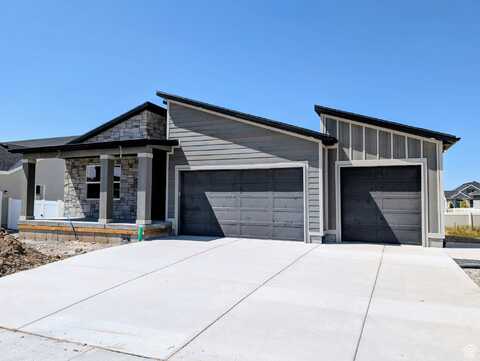 452 W 1910 N, Tooele, UT 84074