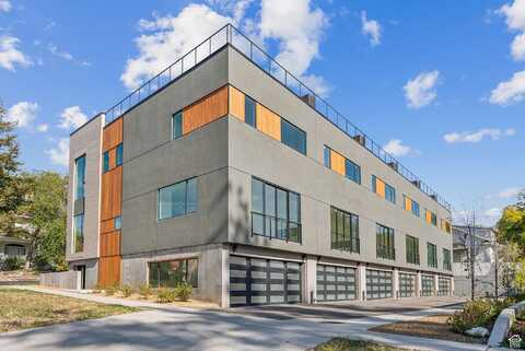 860 E 3RD, Salt Lake City, UT 84103