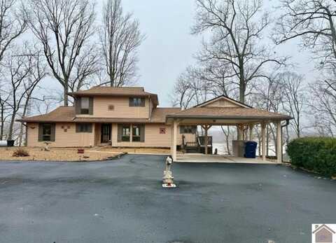 11 Eagle Point, Cadiz, KY 42211