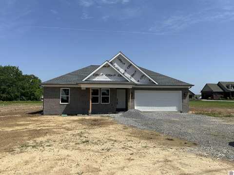 11385 KY-286, Kevil, KY 42053