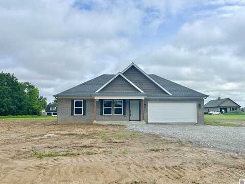 11385 KY-286, Kevil, KY 42053