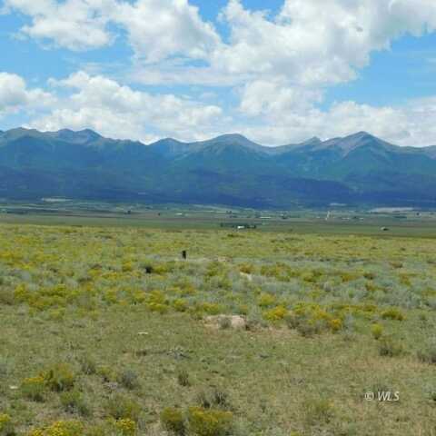 870 Goebel Way, Silver Cliff, CO 81252