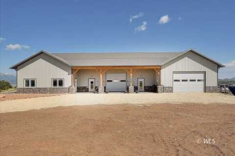 800 Wet Mountain Trail, Westcliffe, CO 81252