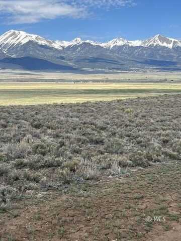 51100 Hwy 69, Westcliffe, CO 81252