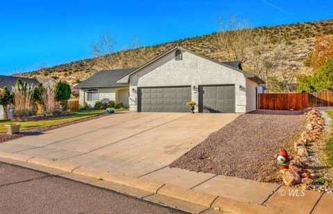 3307 Skyline Loop, Canon City, CO 81212