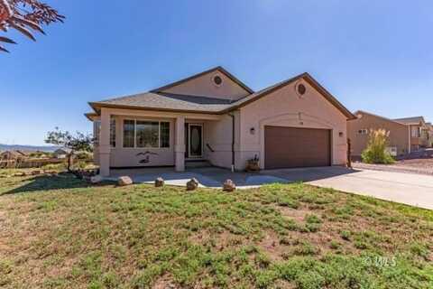 58 Wild Rose Dr, Canon City, CO 81212