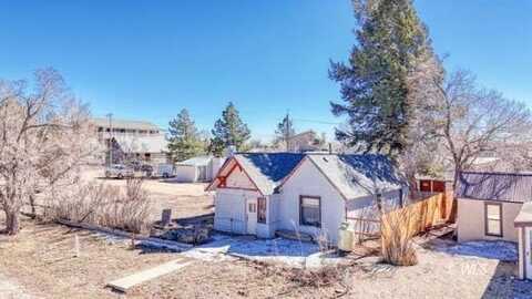 622 Broadway, Silver Cliff, CO 81252