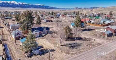 622 Broadway, Silver Cliff, CO 81252