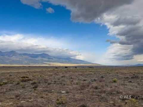 TBD Hwy 69, Westcliffe, CO 81252